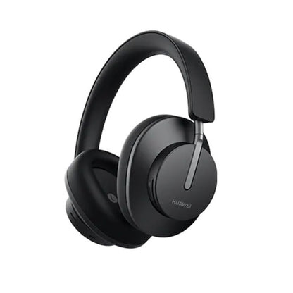 Huawei Freebuds Studio Headphones
