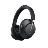 Huawei Freebuds Studio Headphones
