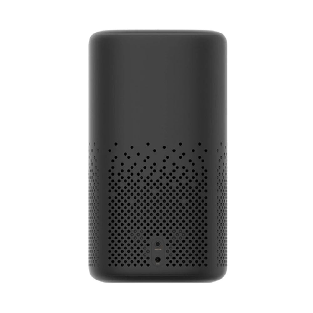Xiaomi Wireless BT Speaker Pro Smart Home