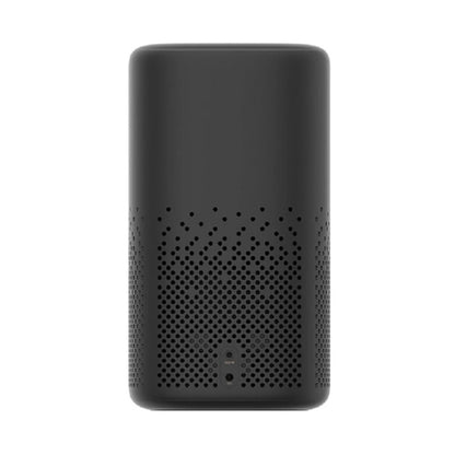 Xiaomi Wireless BT Speaker Pro Smart Home