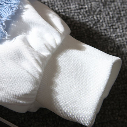 Dragon Ball Z Goku Print Jacket