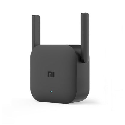 Xiaomi Mi Wi-Fi Range Extender Pro