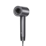 Xiaomi Mi H900 Hair Dryer