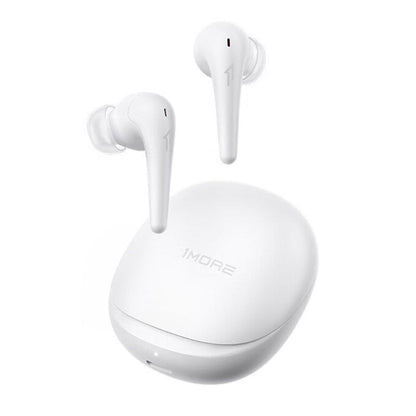 1MORE Aero True Wireless Active Noise Cancelling Earphones