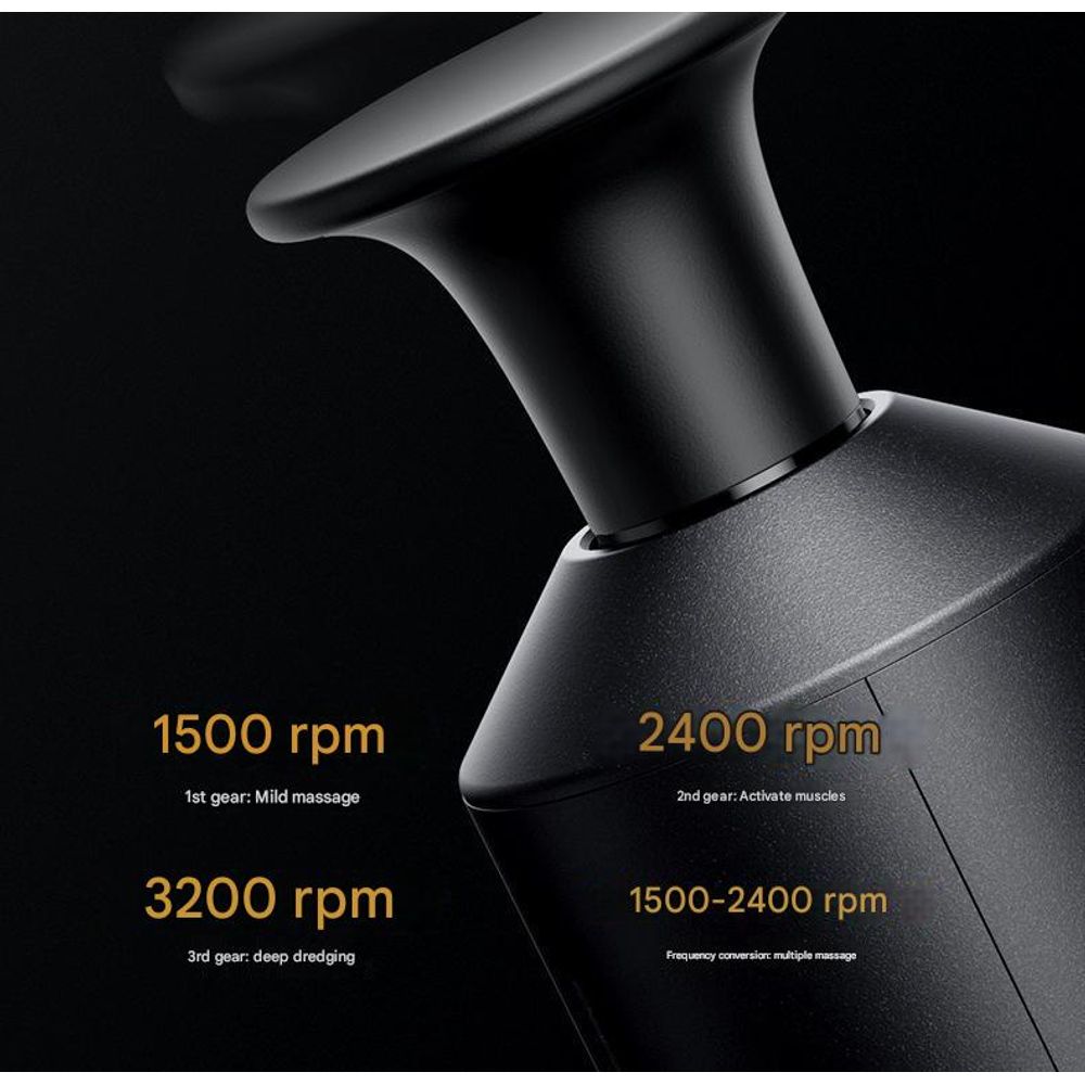 Xiaomi Fascia 2 Mini Neck Massager