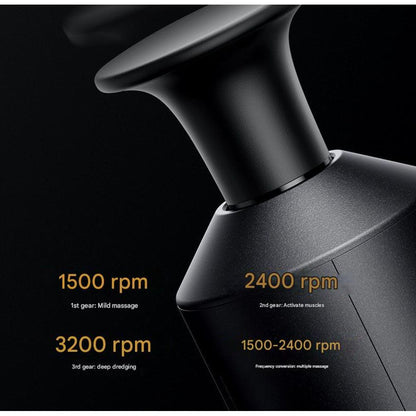 Xiaomi Fascia 2 Mini Neck Massager