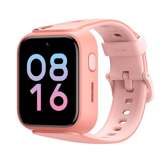 Xiaomi Mi Rabbit 5X Kids Smart Watch