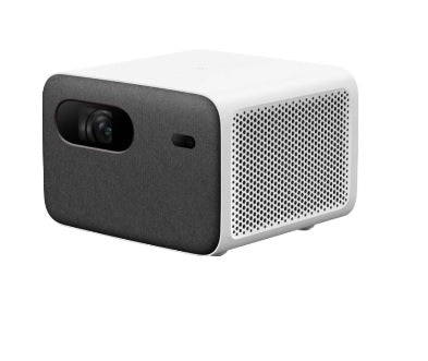 Xiaomi Mi Smart Projector 2 Pro