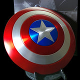 Captain America 1:1 Vibranium Shield