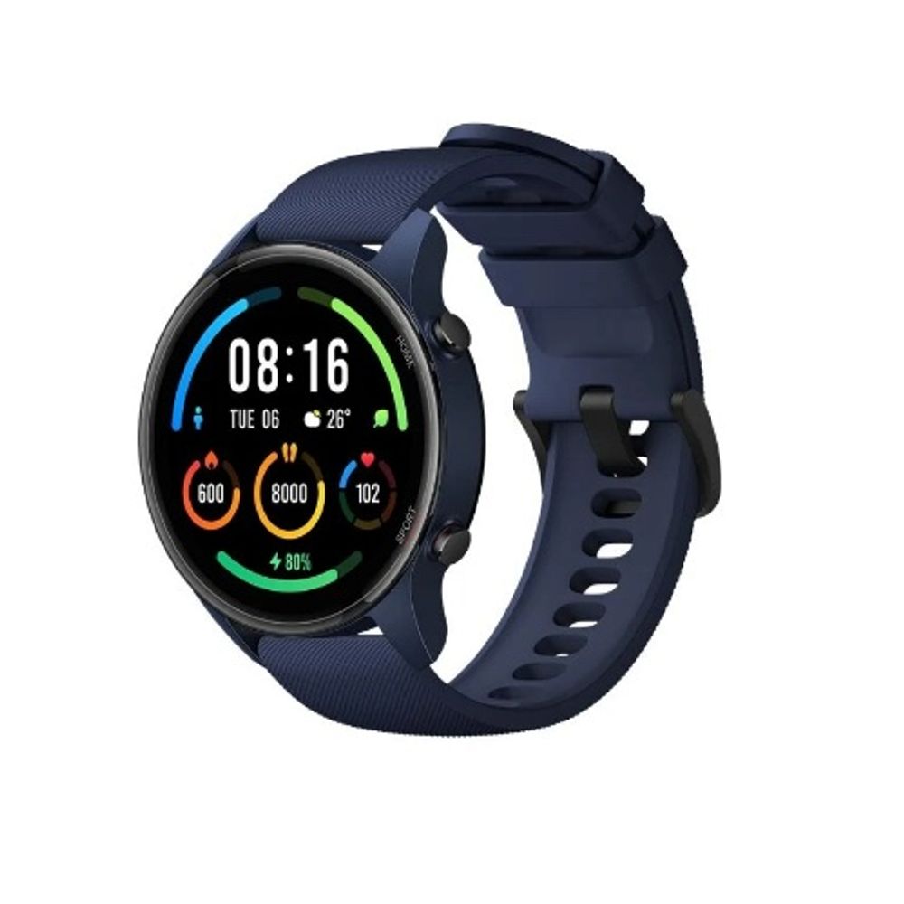 Xiaomi Sport Watch Color