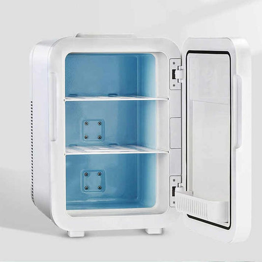 Amoi 25L Mini Refrigerator