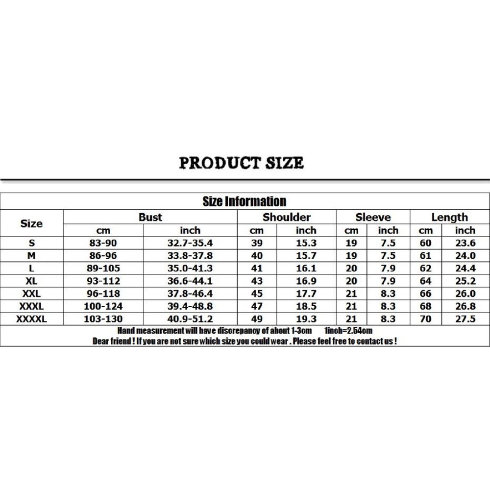 Mens Spiderman Short Sleeves Gym Compression T-shirt