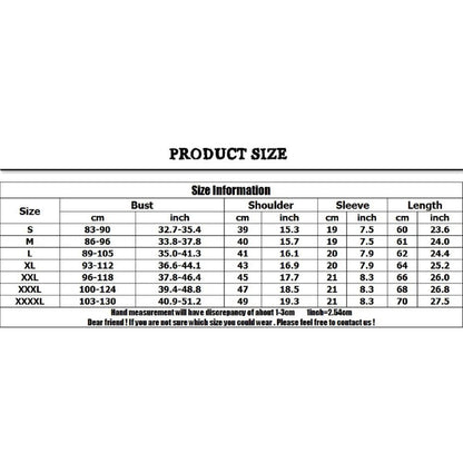 Mens Spiderman Short Sleeves Gym Compression T-shirt