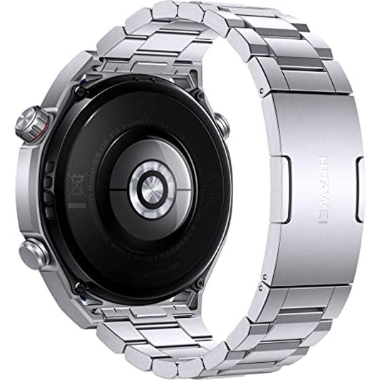 Huawei Ultimate Titanium Smart Watch