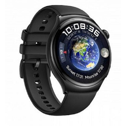 Huawei Watch 4 Smart Watch