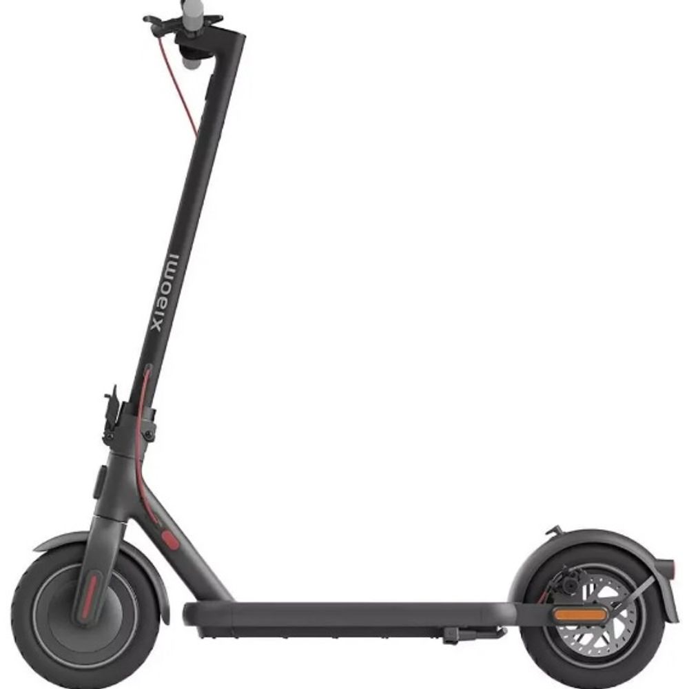Xiaomi Electric Scooter 4 EU Lite Electric Scooter