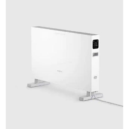 Xiaomi SmartMI Electric Heater 1S