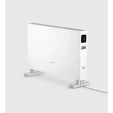 Xiaomi SmartMI Electric Heater 1S