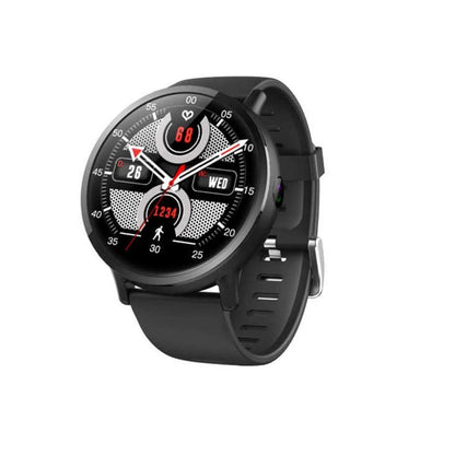 LEMFO LEMX 4G LTE Smart Watch