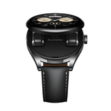 Huawei WATCH Buds