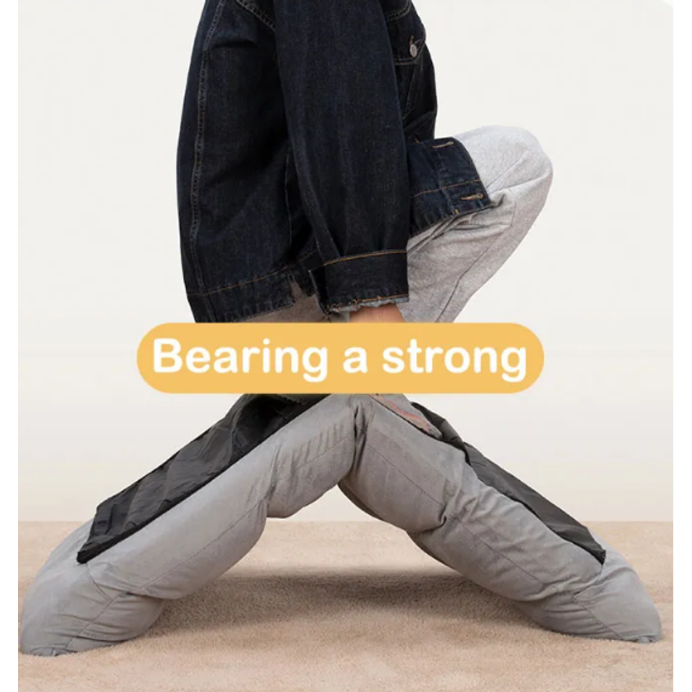 Multifunctional Luxury Lounge Sofa Bed