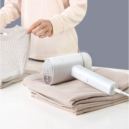 Handheld Electric Steam Iron