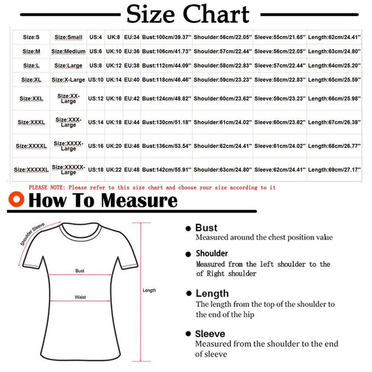 Anime Bear Hoodie With Bag