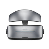 GOOVIS G3 MAX 3D Head Mounted Display