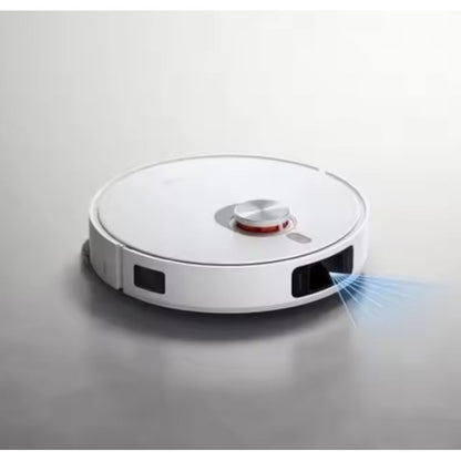 Xiaomi X20 PRO Robot Vacuum Cleaner