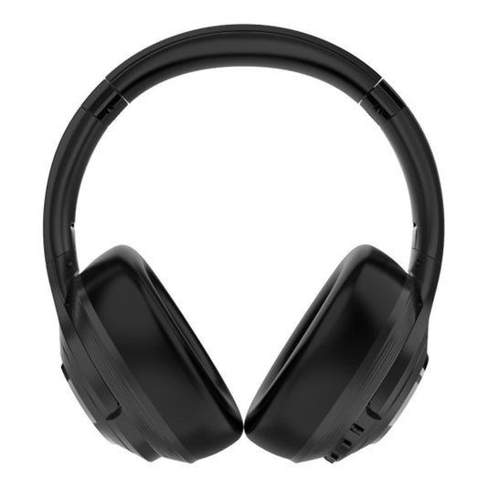 Monster Inspire ANC Headphones