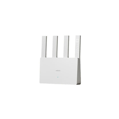 Xiaomi AX30002 Qualcomm Processor Smart 5G Wifi Router