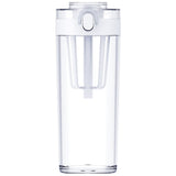 Xiaomi Tritan Sports Water Bottle