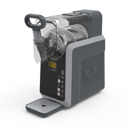 Slushie Ice Making Machine