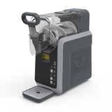 Slushie Ice Making Machine