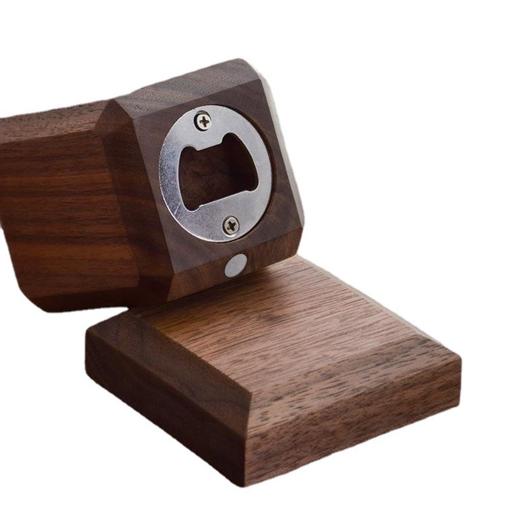 Thors Hammer Bottle Opener