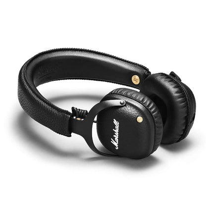 Marshall Mid Wireless Bluetooth Headphone