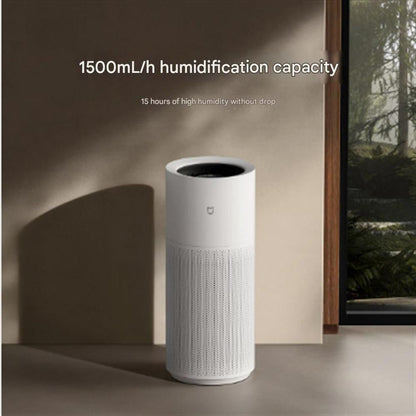 Xiaomi Mist Less 3 Pro Humidifier