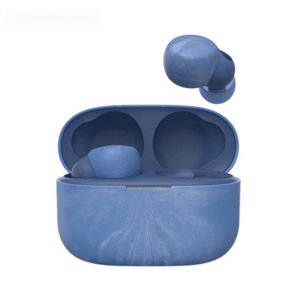 Sony LinkBuds S Upgraded Version Earbuds