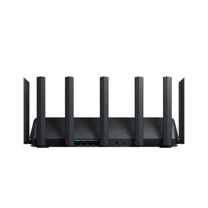 Xiaomi Mi Router AX6000