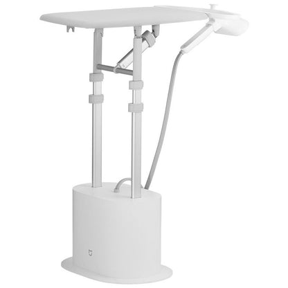 Xiaomi Pressurized Steam Handheld Vertical Ironing Machine