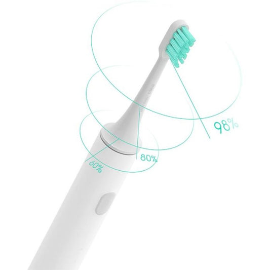 Xiaomi Mi Electric Toothbrush T500