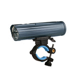 Wuben B2 Waterproof 360 Degree Rotating Cycling Light