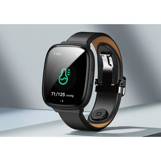 DIDO Y16 Smart Watch