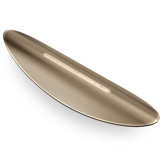 Bluetooth Audio Speaker