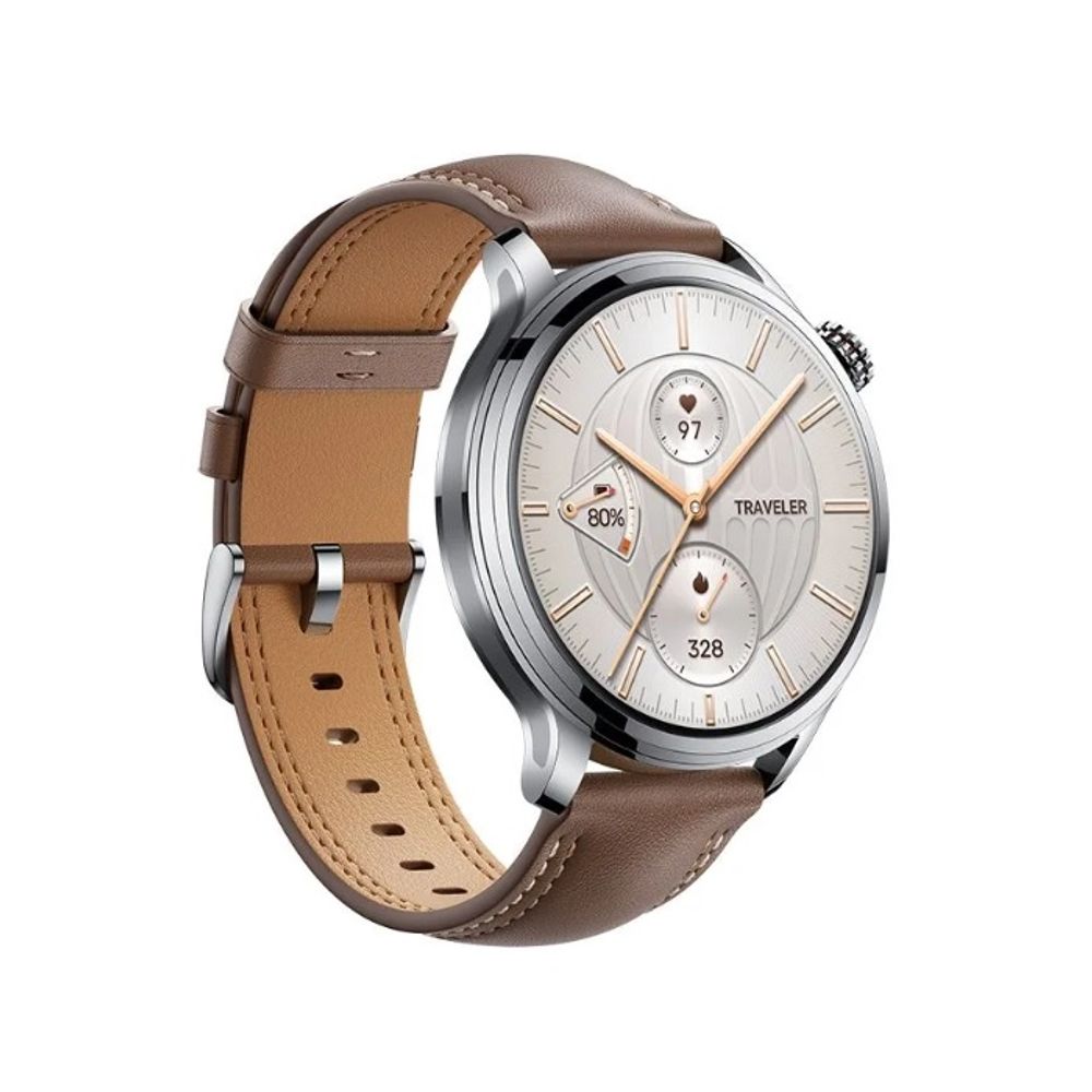 Honor Watch 4 Pro Smartwatch