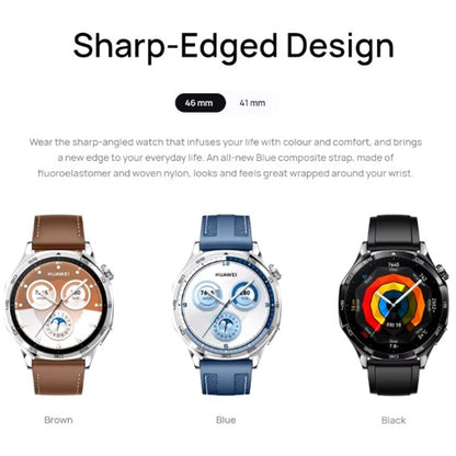 Huawei GT 5 Smart Watch