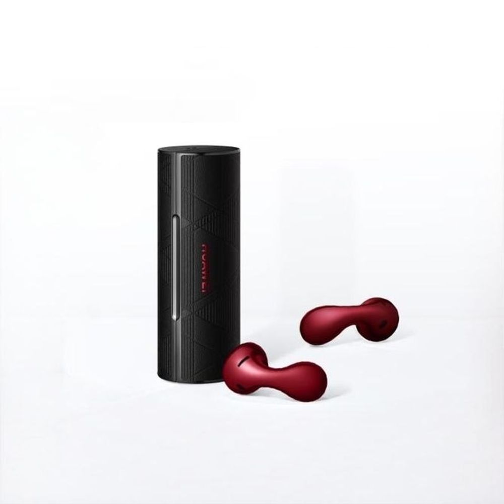 Huawei FreeBuds Lipstick 2 earbuds