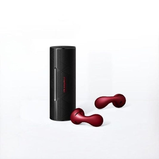Huawei FreeBuds Lipstick 2 earbuds