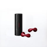 Huawei FreeBuds Lipstick 2 earbuds