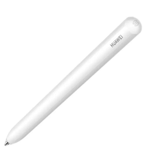 Huawei M-Pencil (3rd generation)